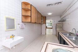 Blk 393 Yishun Avenue 6 (Yishun), HDB 4 Rooms #613613631